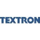 Textron RUS Textron RUS